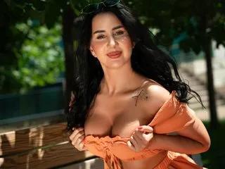 Slutty AnnaRhodes from Streamate AnnaRhodes from Streamate