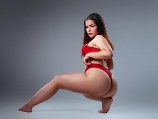 AnneRusel from Streamate