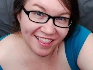 Explore 43 years old Annibel from Streamate Annibel from Streamate