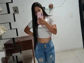 Group Annie_Hills on Streamate