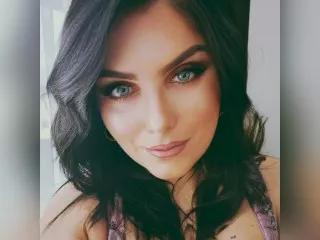Anny21 on Streamate 