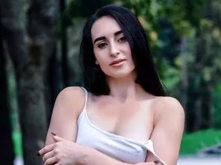 AnnyMyLove on Streamate 