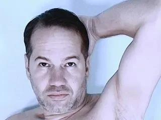 Anthony_Castoppo from Streamate