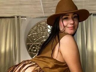 Slutty Antonella_19 wants you to fuck her body now antonella_19 from Streamate