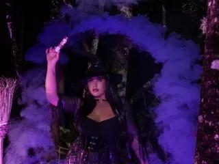 Sexy AntonellaFerrarii wants you to fuck her body now AntonellaFerrarii from Streamate