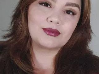 antoniamoreno82 on Streamate 