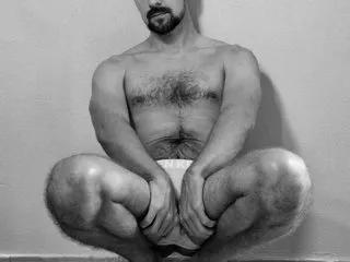 AntonioWest from Streamate