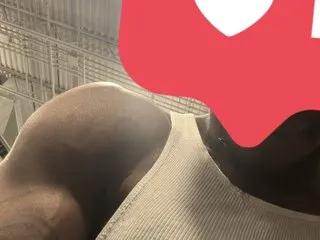 Slutty Aplumber from Streamate Aplumber from Streamate