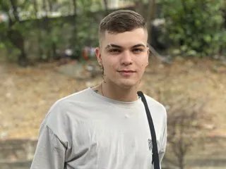 ApolloNova from Streamate