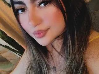 Offline Appril_Foxx on Streamate