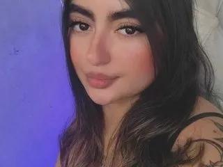 Join amazing camslut Appril_Foxx Appril_Foxx from Streamate