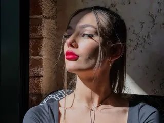 Checkout 25 years old AprilWon from Streamate AprilWon from Streamate