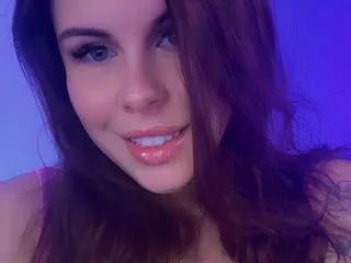 Watch amazing escort AprilWow AprilWow from Streamate