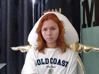 ArchyLein on Streamate 