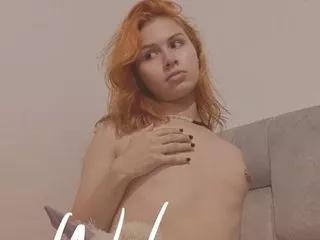 ArchyLein on Streamate 