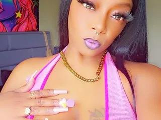 AreolaLove on Streamate