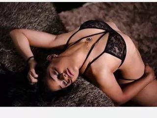 AriadnaRuiz on Streamate 