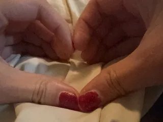 ArialRoses from Streamate