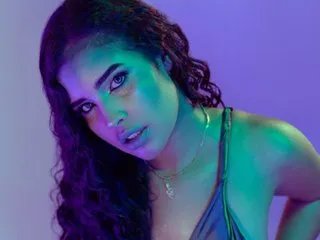 Watch ARIANNACUTE, she wants to masturbate for you ARIANNACUTE from Streamate