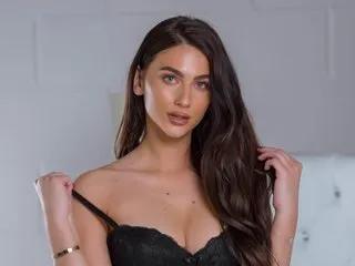 Masturbate to Streamate's AriaRoseBabestation AriaRoseBabestation from Streamate