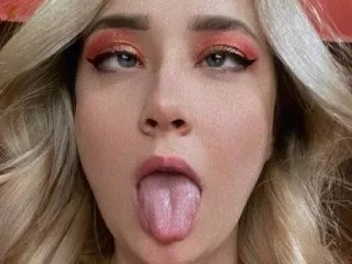 Group AriaSugar on Streamate