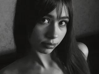 AriiaTyler on Streamate