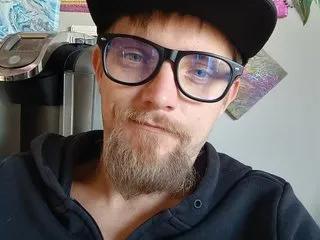 Discover ArloKing, he wants to masturbate for you ArloKing from Streamate