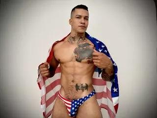 Group ArnoldHot on Streamate