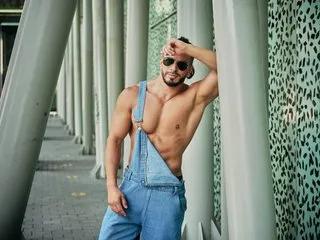 Streamate Aronbulgarelli019 aronbulgarelli019 from Streamate