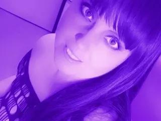 Offline AshleeVixen on Streamate