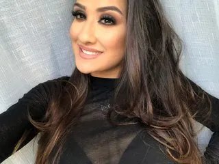 ASHLLEENA from Streamate