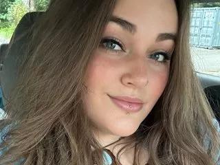 AspennLove on Streamate 