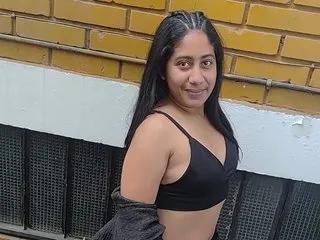 Astrid_ss from Streamate