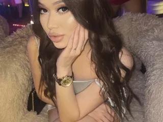 AsunaaYuki on Streamate 