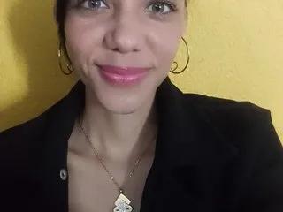 Admire amazing stripper Atamaraclintoncm atamaraclintoncm from Streamate