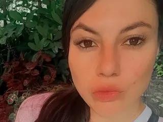 Ateneaa_lov19 from Streamate