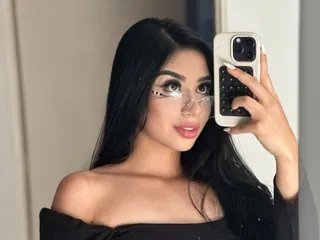 Offline AuroraAllenn on Streamate