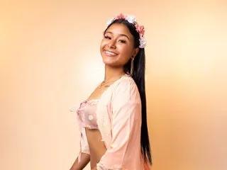 Join dirty performer AuroraMontclair AuroraMontclair from Streamate