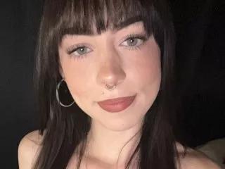 Offline Aurorasky222 on Streamate