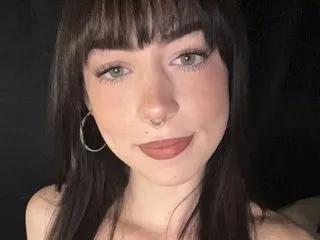 Try Streamate's Aurorasky222 Aurorasky222 from Streamate