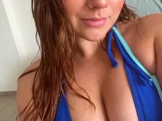 Offline AutumnSpicee on Streamate