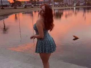 Offline AutumnSpicee on Streamate