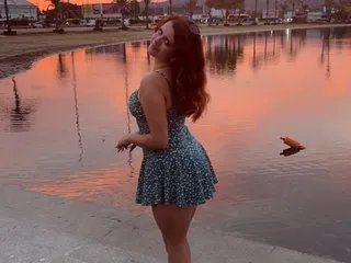 Offline AutumnSpicee on Streamate