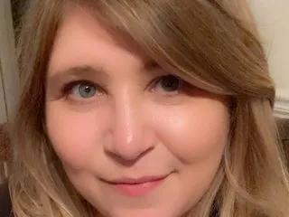 AvaBlake18 from Streamate