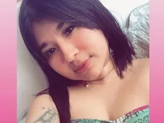 Masturbate to sweet performer Avanessacristalcm avanessacristalcm from Streamate