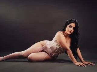 Admire hot slut AvelinePrescott AvelinePrescott from Streamate