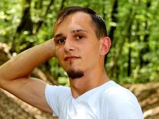 Offline AxelMassimo on Streamate