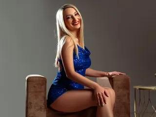 Group AylaLevine on Streamate