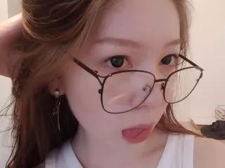 Offline BabeRabbid on Streamate