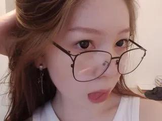 Offline BabeRabbid on Streamate